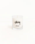 LAGUNA CANDLE