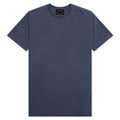 Kelven II Tee Pigment Blue