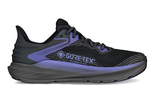 Womens Altra Torin 8 GTX