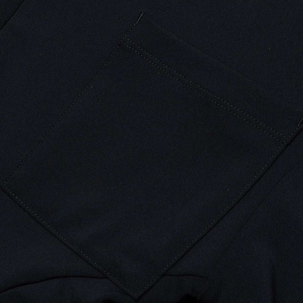 Nike x Jacquemus Womens NRG Dress Dark Obsidian White