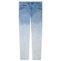 Skinny Rhone Fade Light Indigo