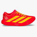 Tênis Adidas Adizero Evo SL Vermelho Laranja