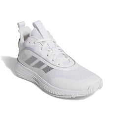 Tênis Adidas Own The Game 30 Branco