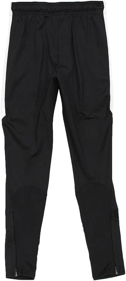 Nike Kids Dry Squad Football Pant Black