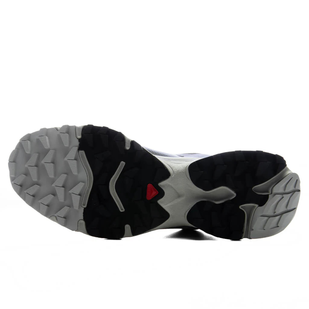 XT 4 GTX Black Black Lunar