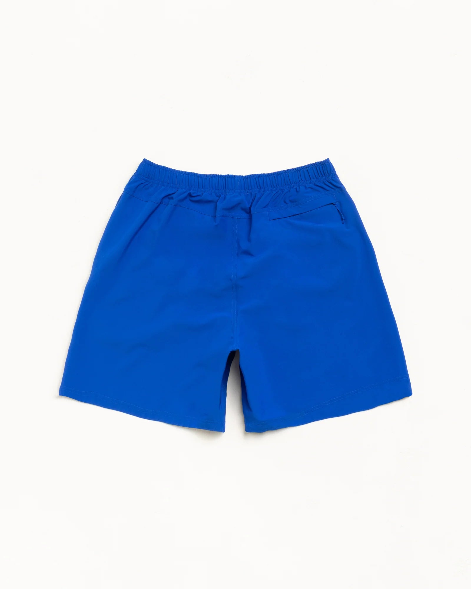 SPORT SHORT