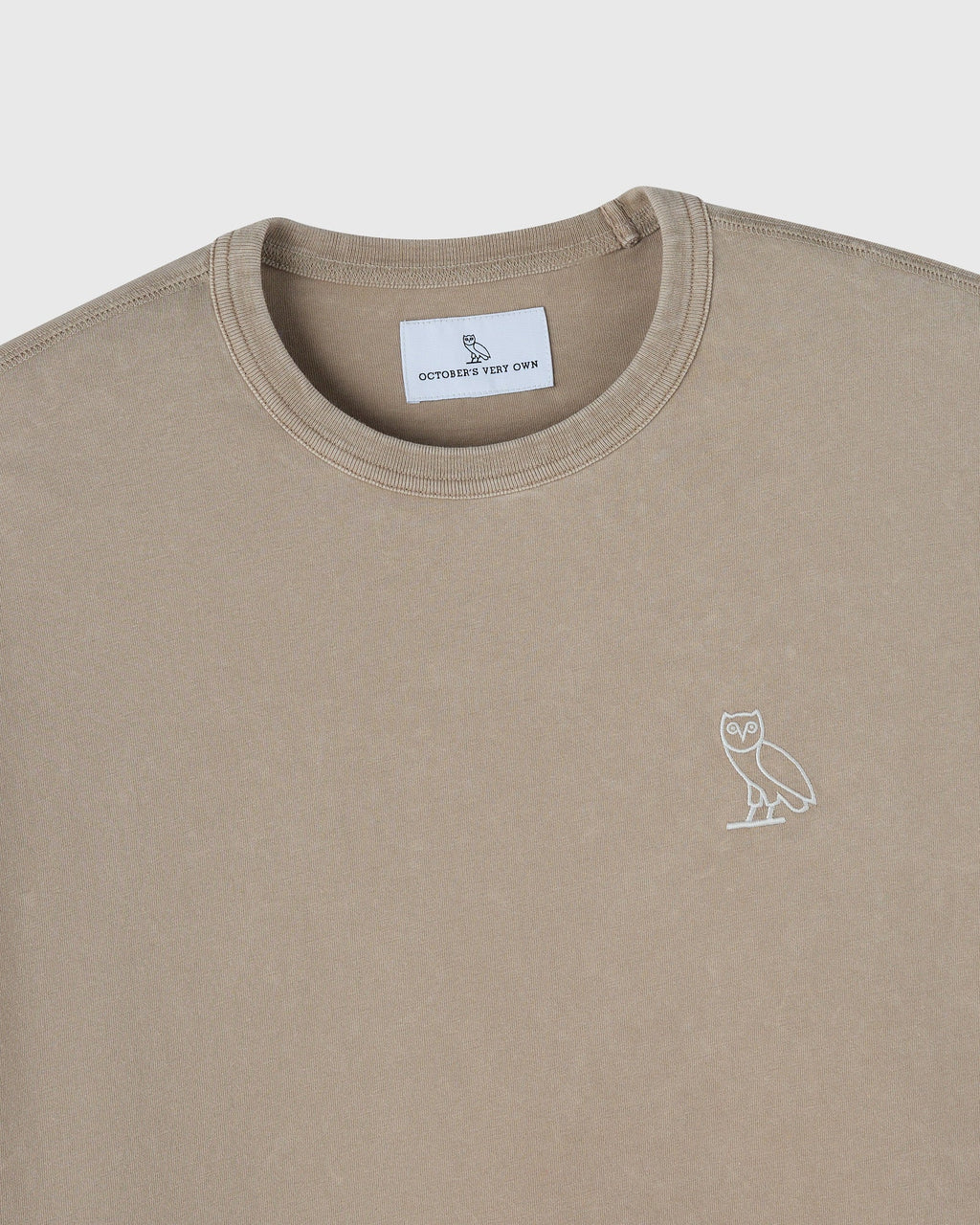 Muskoka Tee Sandstone