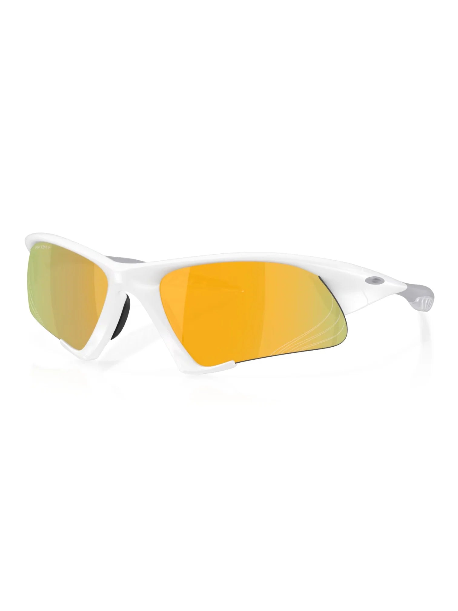 Oakley Suture Jacket Sunglasses