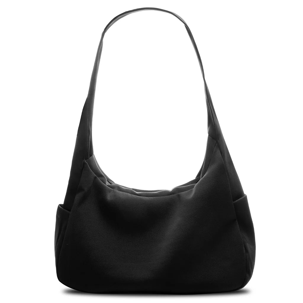 Puma x San San Gear Bag Black