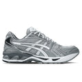Asics x Beauty Youth Gel Kayano 14 Metallic Silver Piedmont Grey White