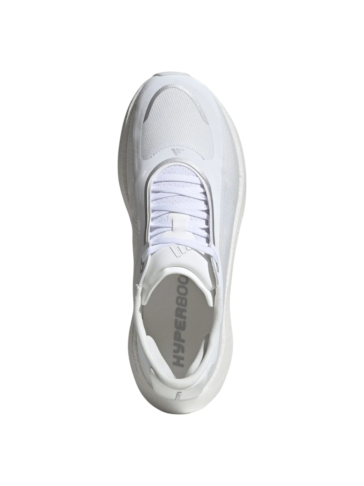 Adidas Hyperboost Edge Mens Shoes