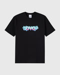 Slots Tee