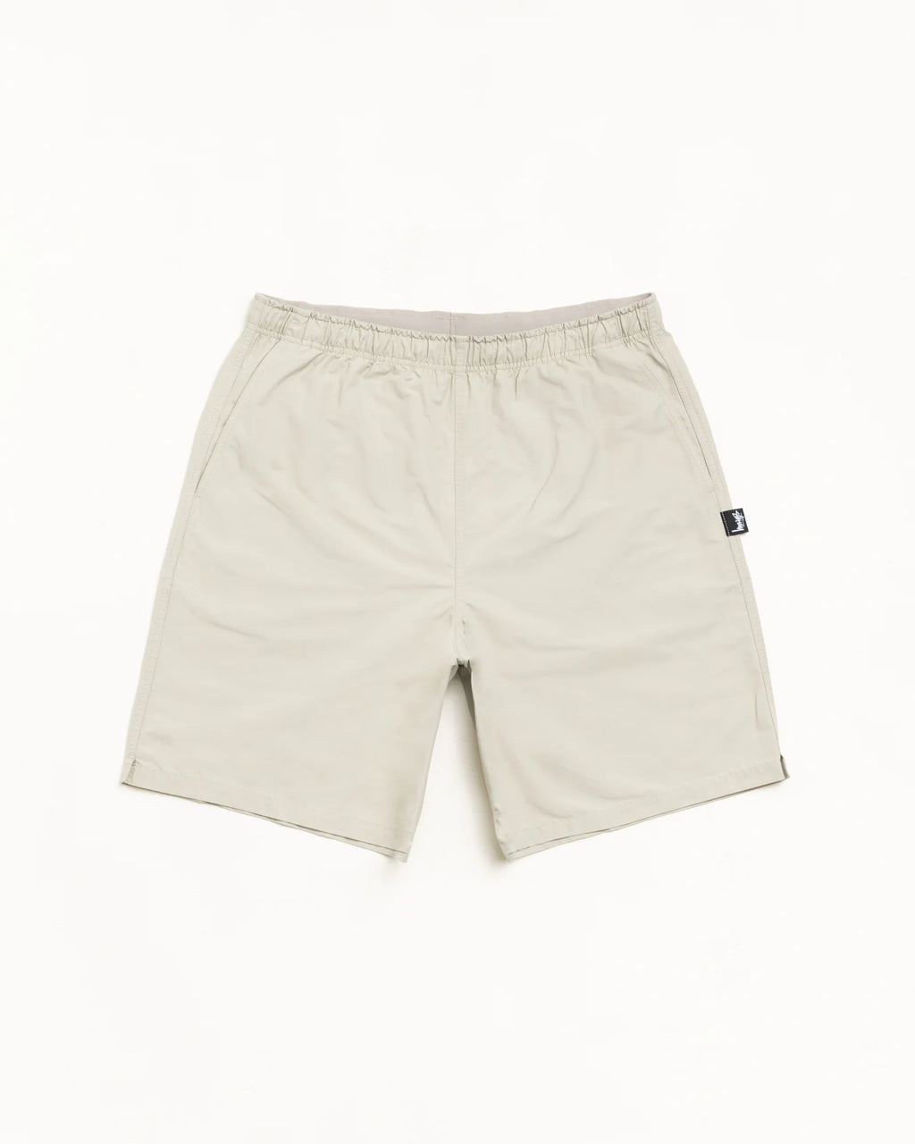 TRANSIT SHORT