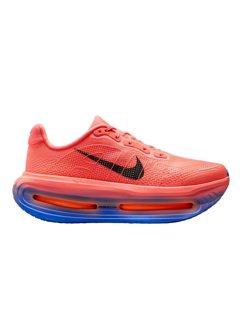 Nike Vomero Premium Mens Shoes