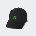 LUCKY LAUNCH ADJUSTABLE CAP