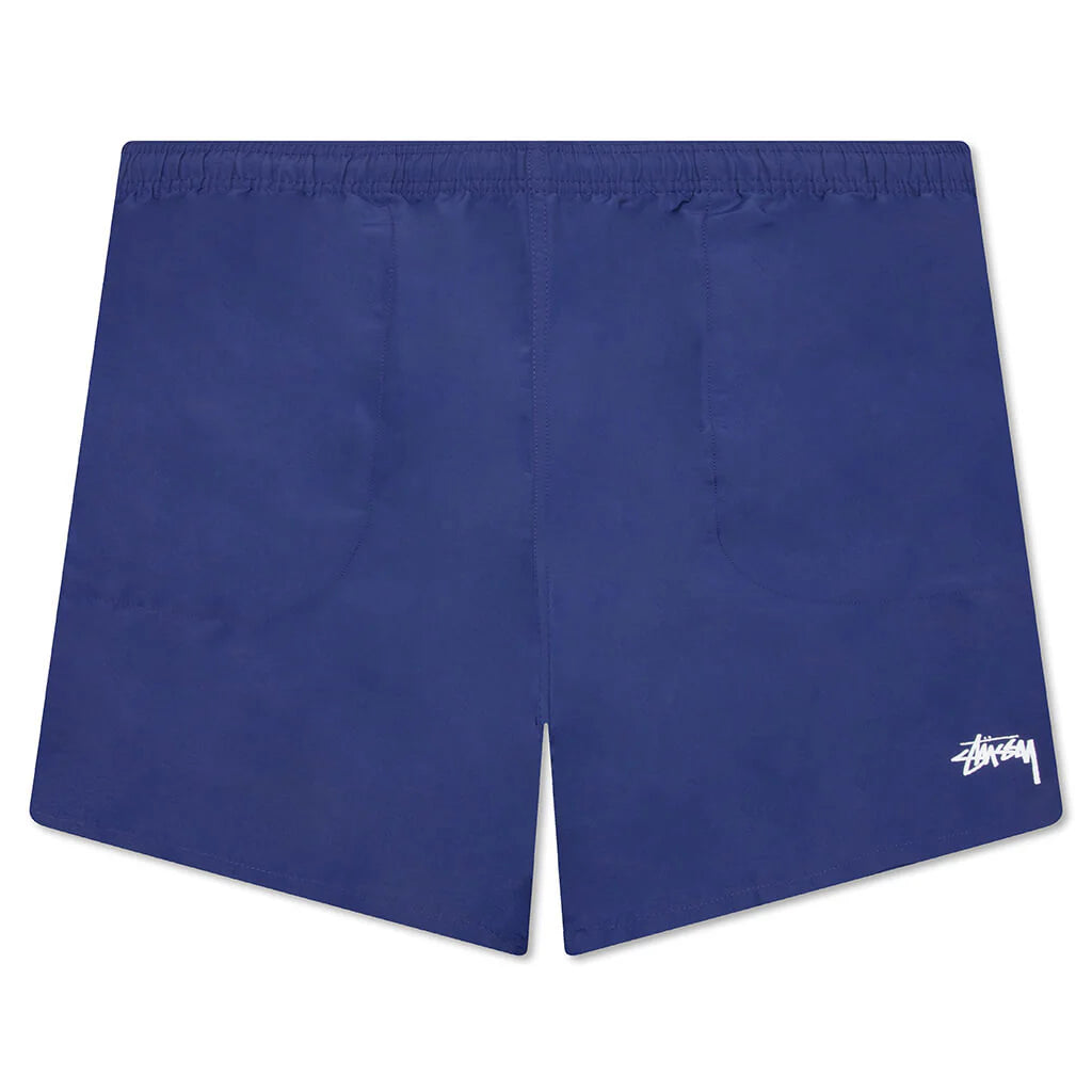 Stock Water Short Cobalt