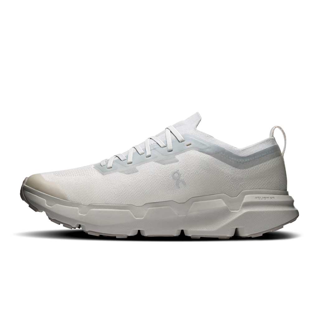 Mens On Cloudsoma