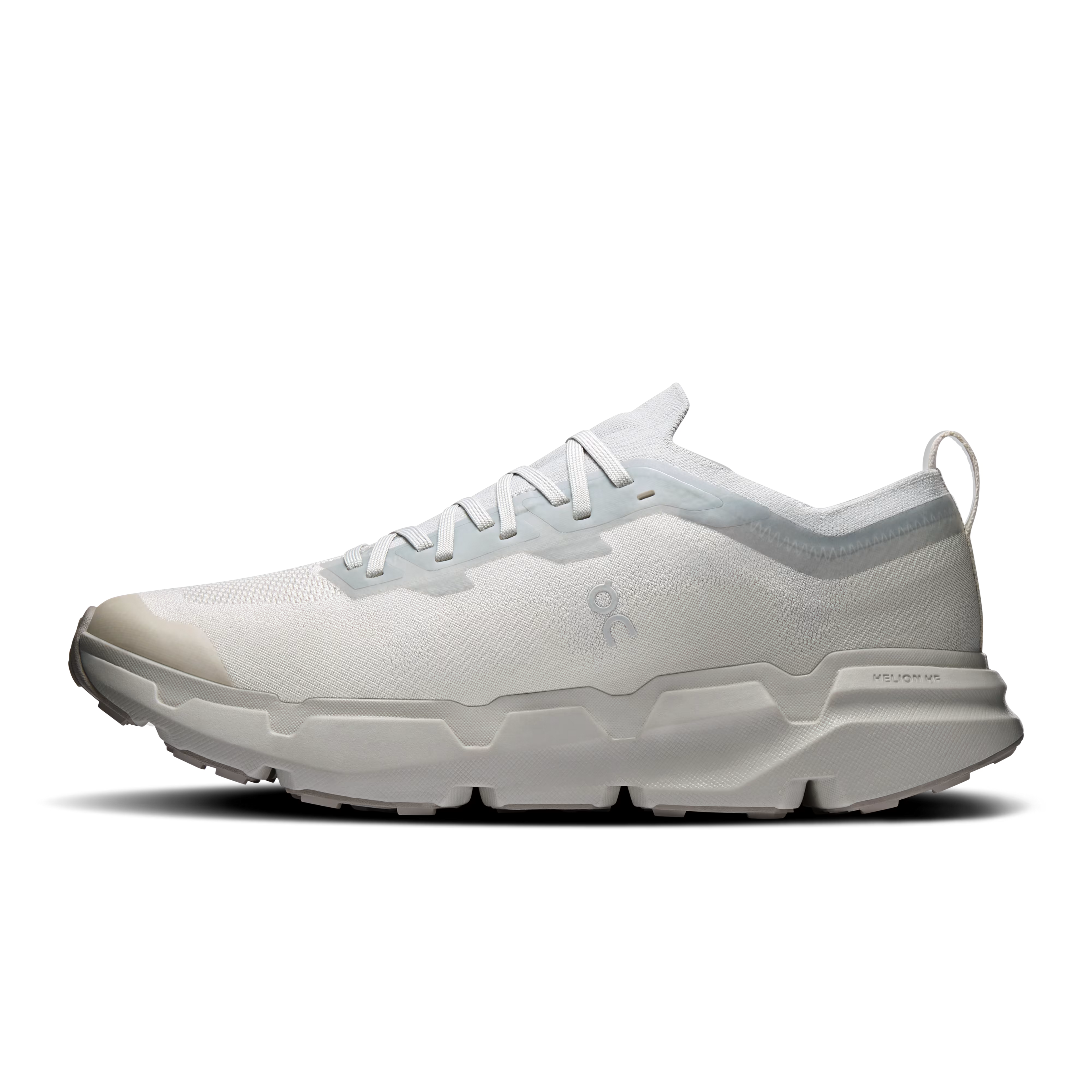 Mens On Cloudsoma