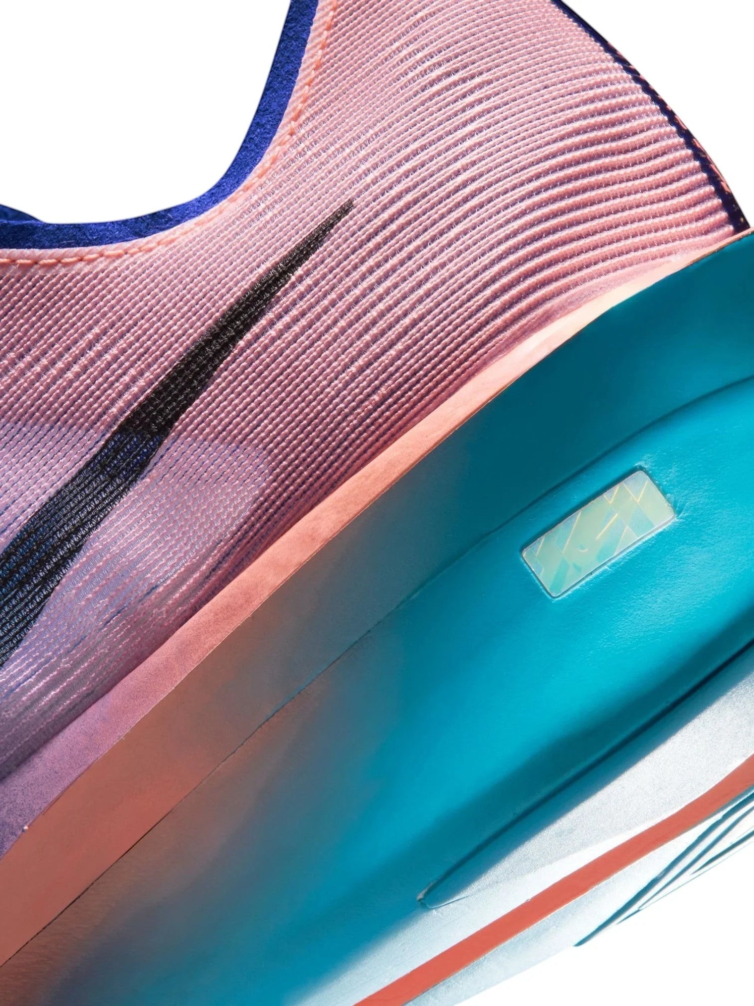 Nike ZoomX Vaporfly Next 4 Mens Shoe