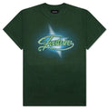 Shimmer Tee Eden
