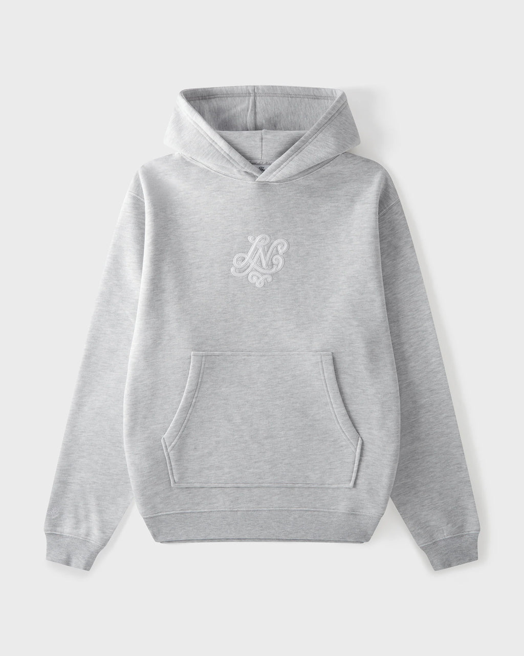 THE SUITE HOODIE JOGGER