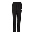 New Balance Womens Tech Fit Pant Black
