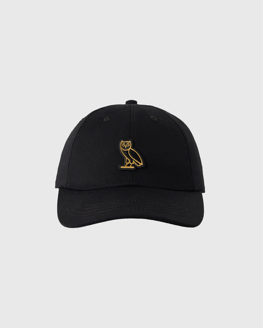 Classic Sportcap