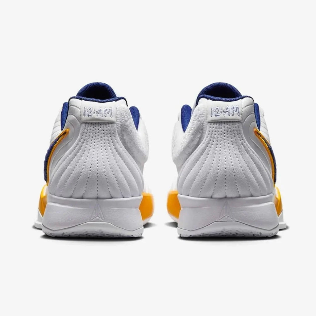Tênis Nike Ja 2 EP Murray State