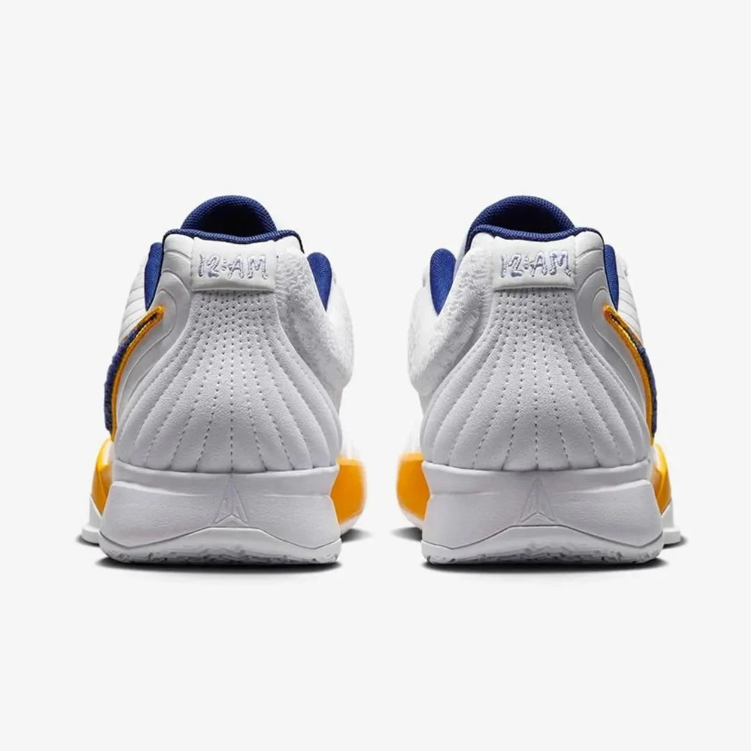 Tênis Nike Ja 2 EP Murray State
