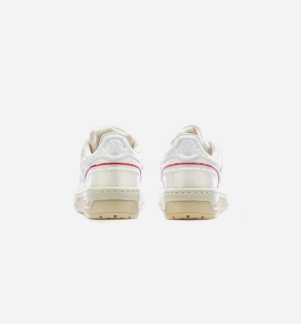 Craig Green Rivalry Polta Akh Mens Lifestyle Shoe White Off White