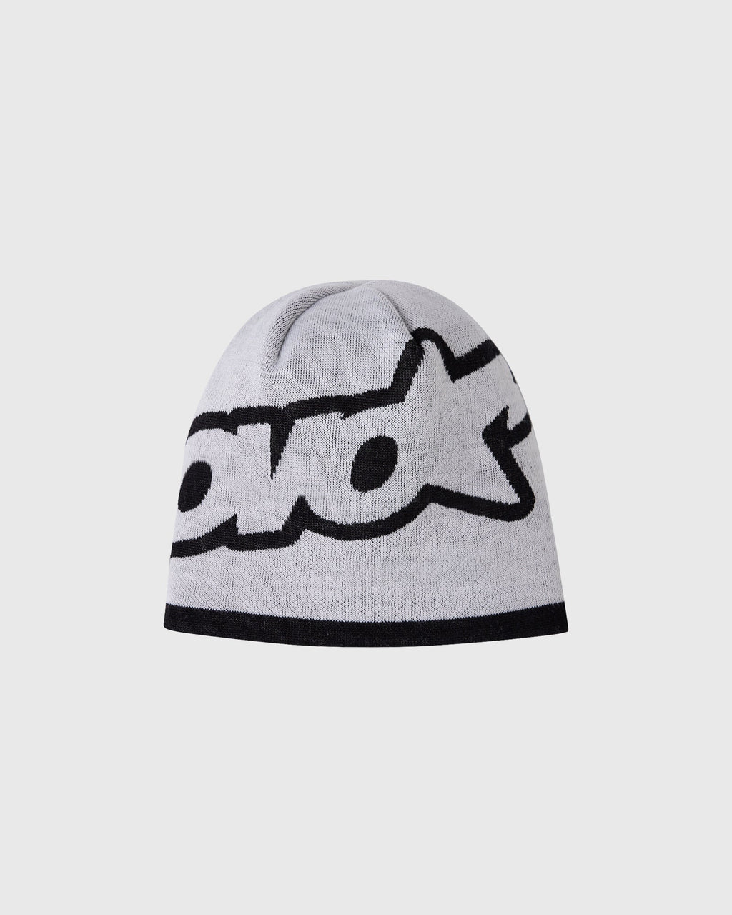 BAPE BEANIE