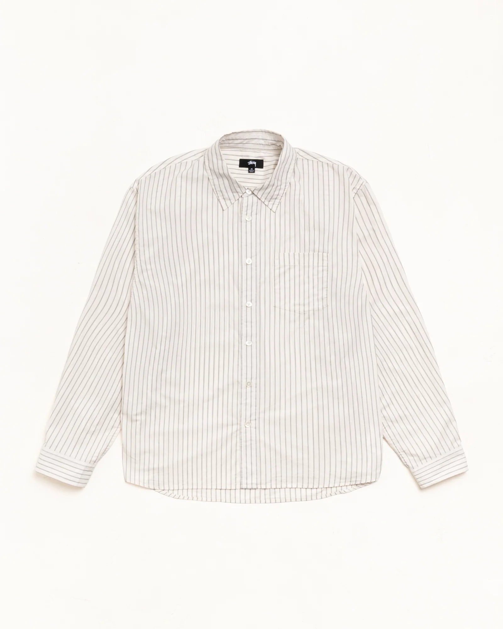 STANDARD SHIRT