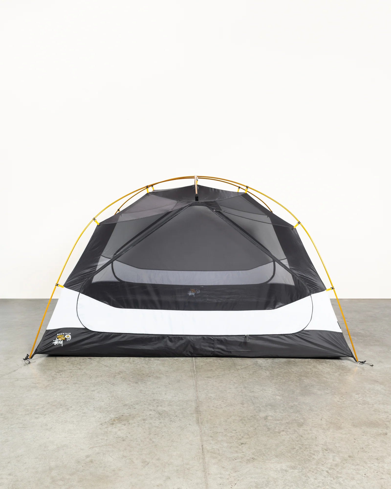 STÜSSY MOUNTAIN HARDWEAR MINERAL KING TENT