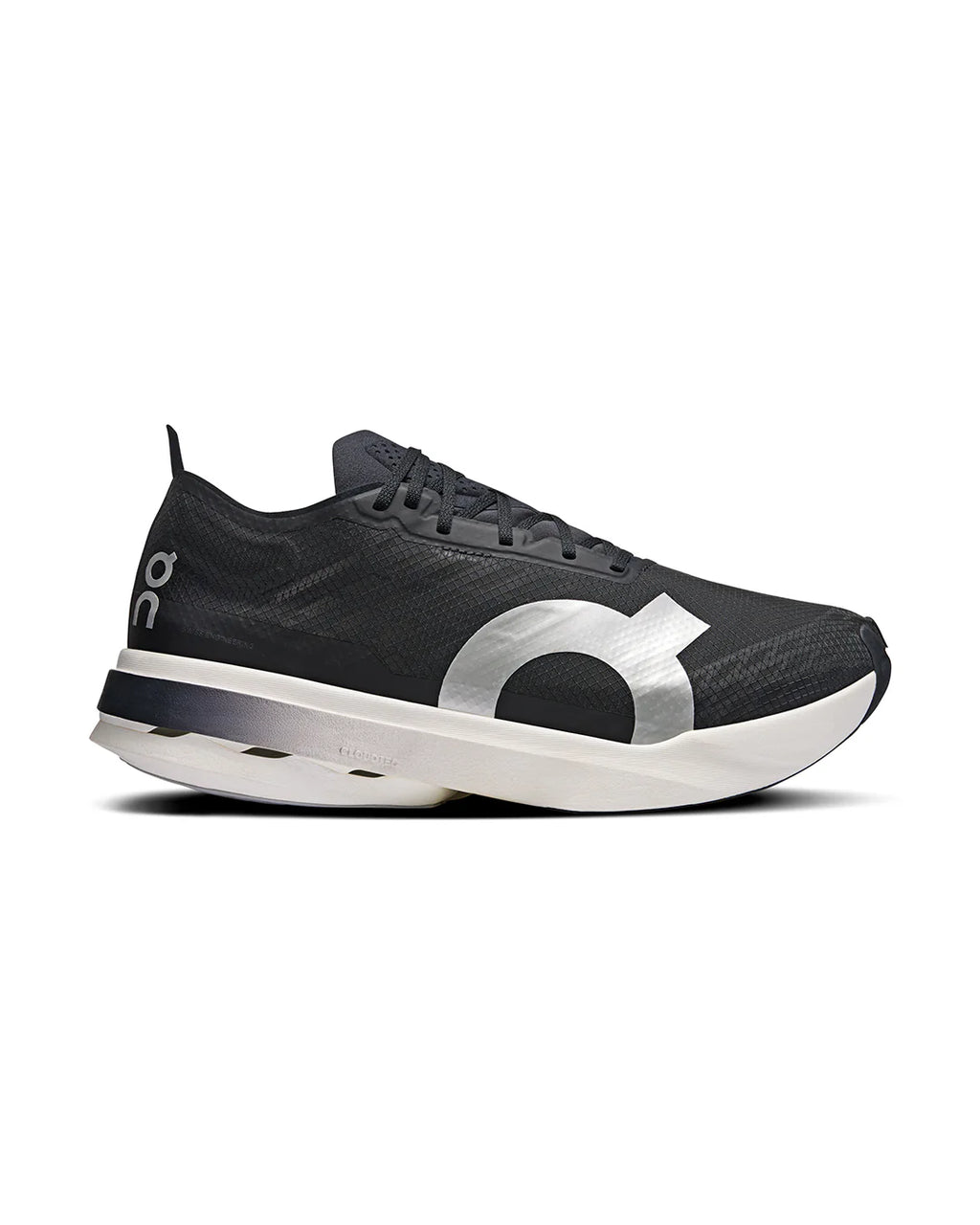 On Cloudboom Strike Mens Shoe