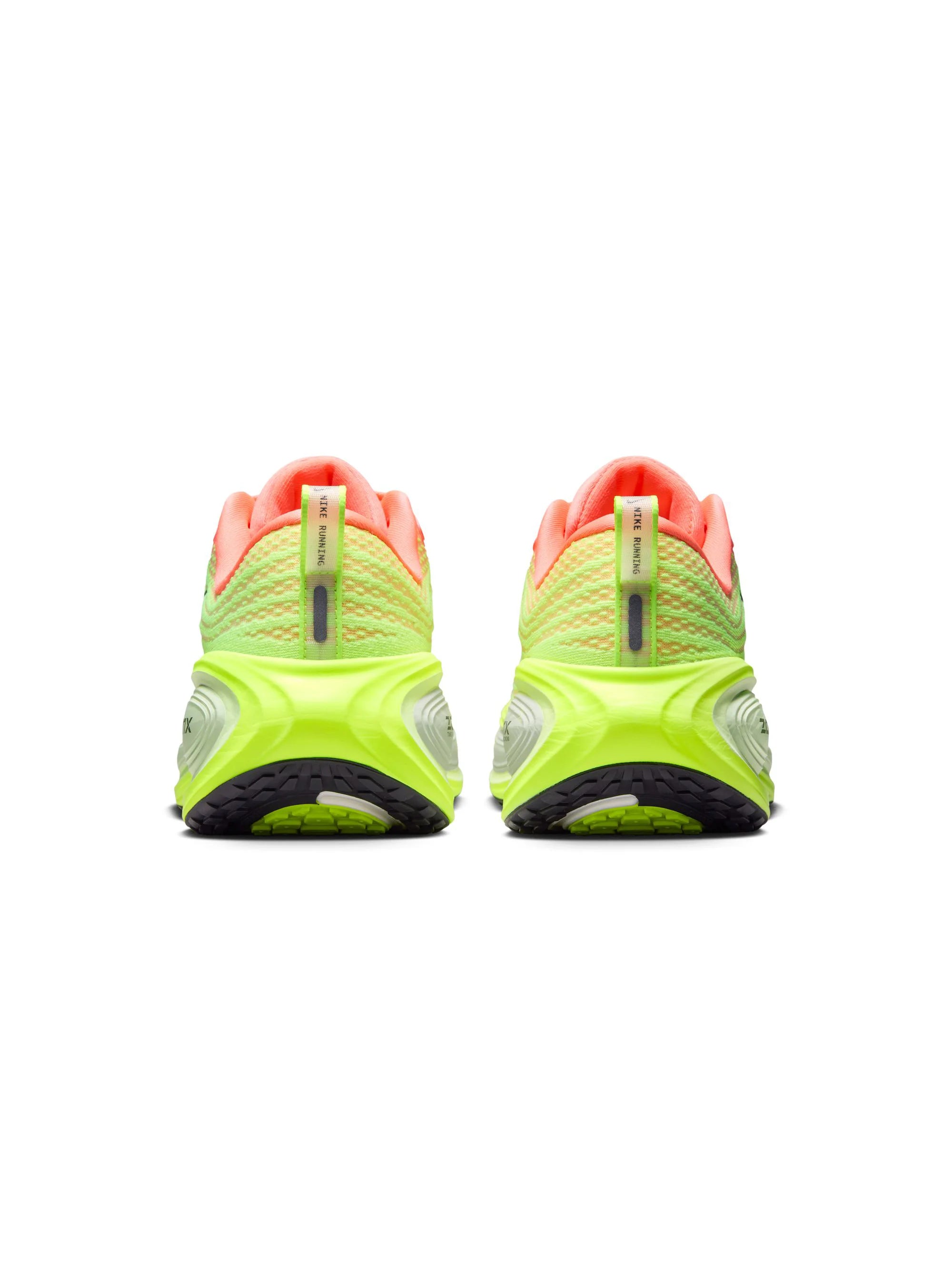 Nike Air Zoom Vomero Plus Womens Shoes