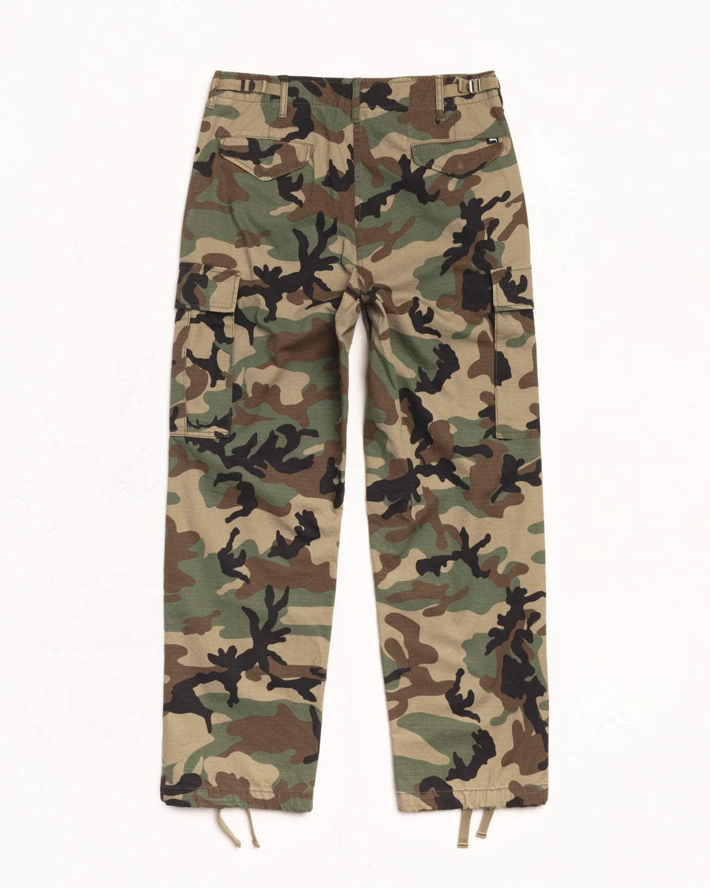 CARGO PANT
