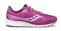 Kids Saucony Ride 14