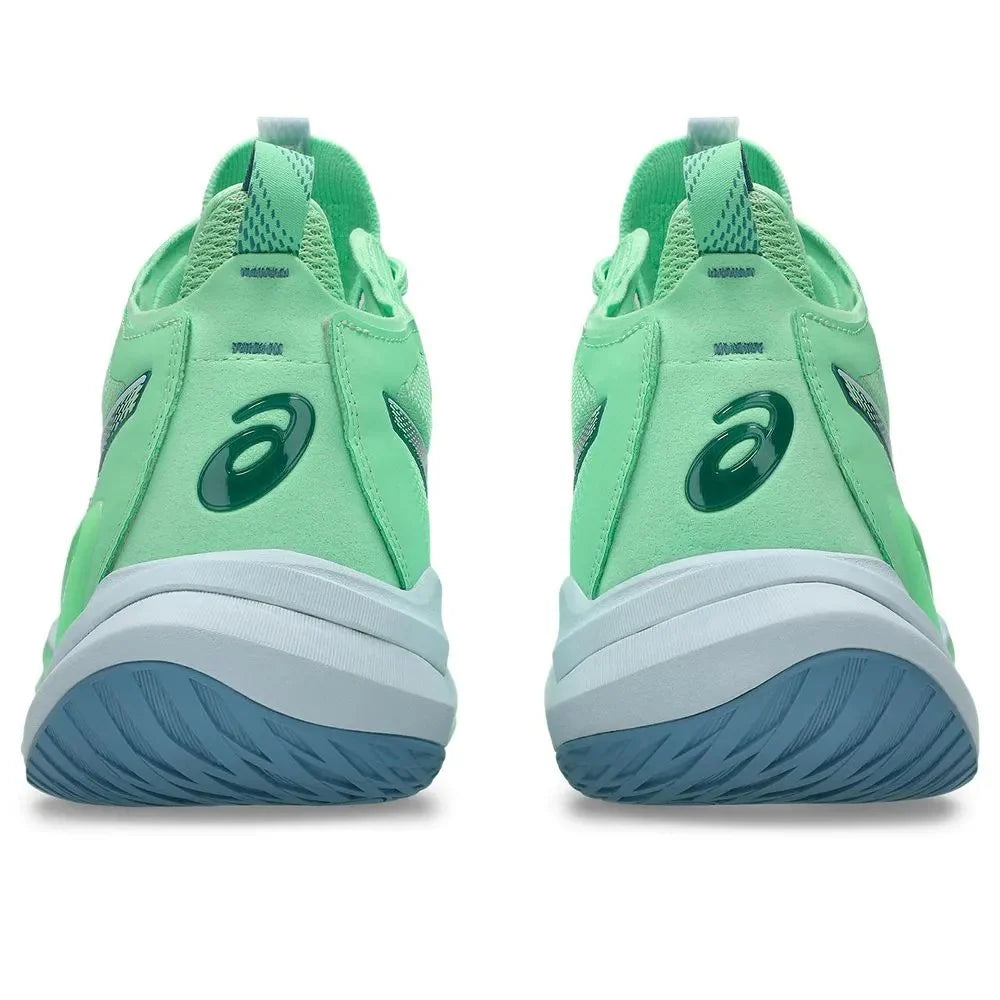 Tênis Asics Metarise 2 Verde