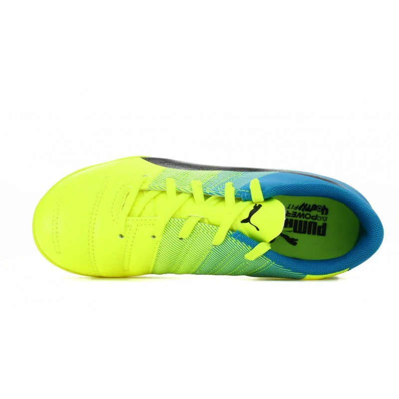 PUMA Evopower 43 TT JR Safety Ye