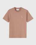 Muskoka Tee