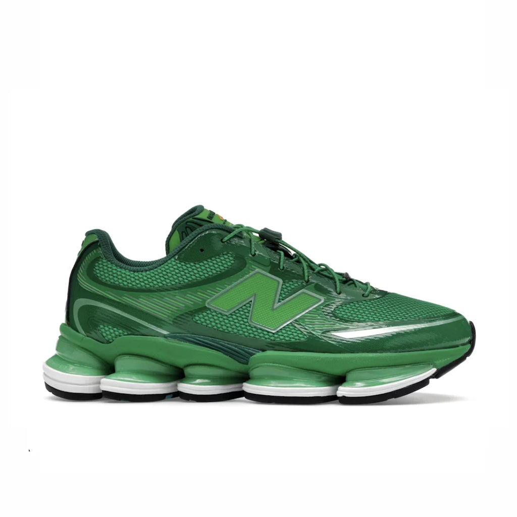 NB ABZORB 2000