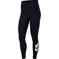 Nike Sportswear Leggings