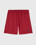 Classic Mesh Short
