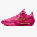 Tênis Nike GT Cut 3 Pink