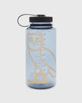 Nalgene 32 Oz Black
