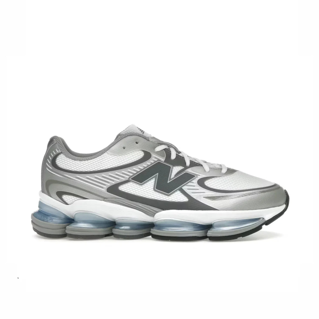 NB ABZORB 2000