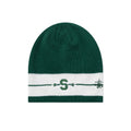 Varsity Star Skullcap Willow