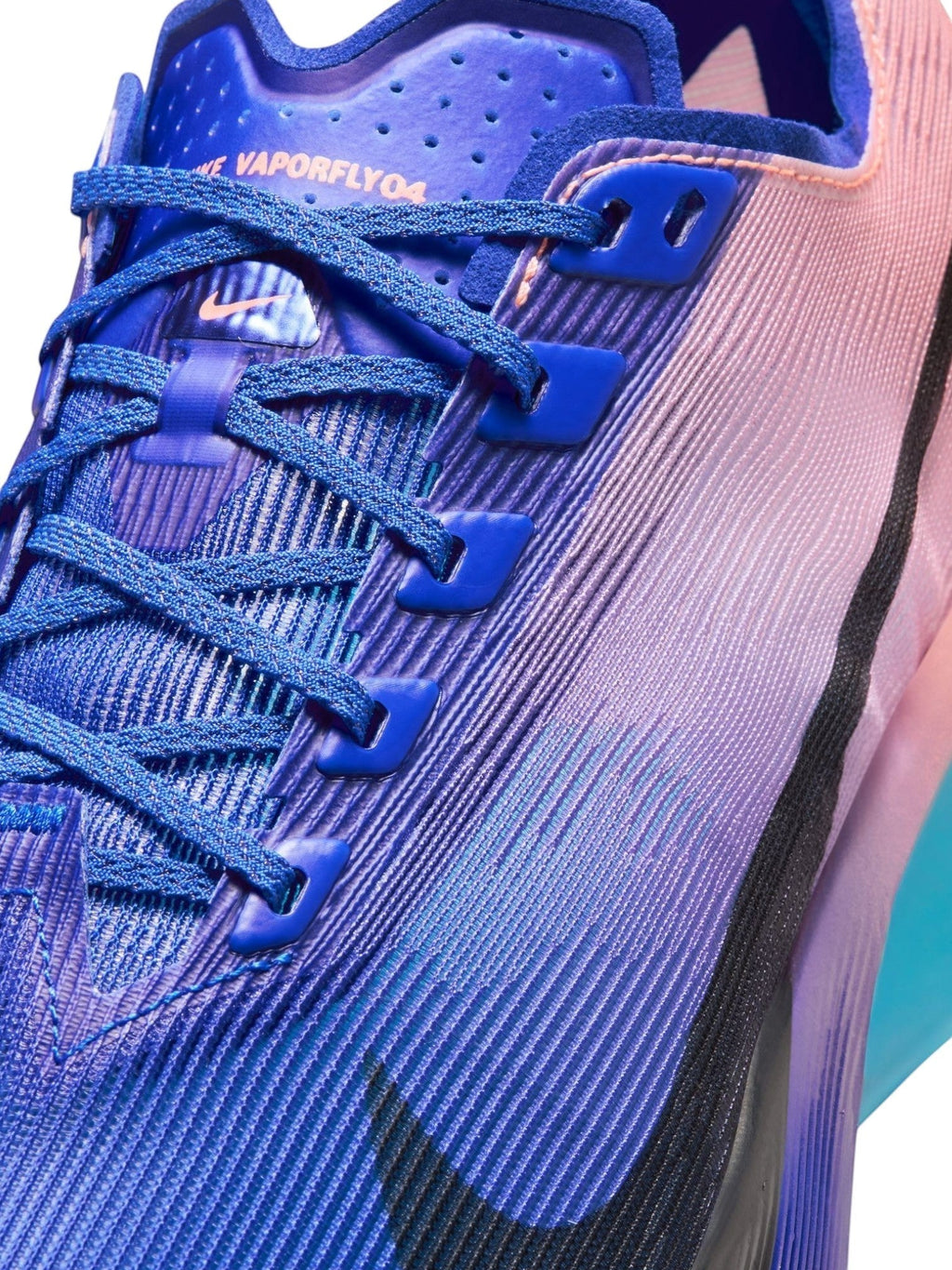 Nike ZoomX Vaporfly Next 4 Mens Shoe