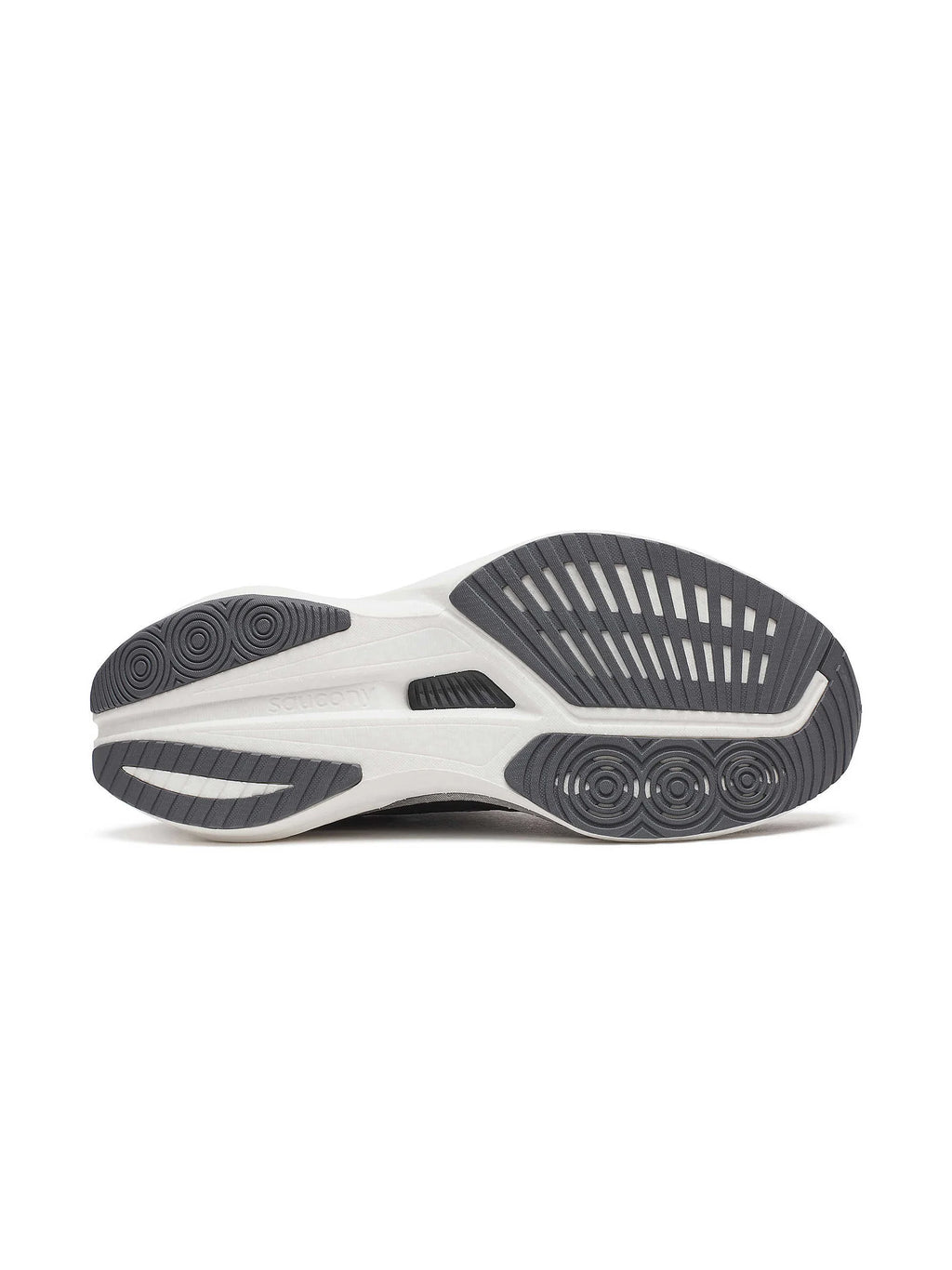 Saucony Endorphin Speed 5 Mens Shoes