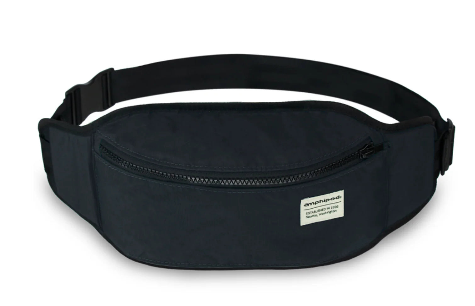 Amphipod R3 Venture Out Pack